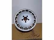 Felge von einem Mercedes 190E/D