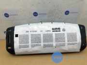 Airbag rechts (Armaturenbrett) von einem Mercedes E-Klasse