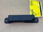 Antenne von einem Mercedes GL-Klasse