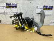 Xenon Höhenregler von einem Mercedes C-Klasse