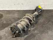 Stoßdämpfer rechts vorne von einem Mercedes Citan