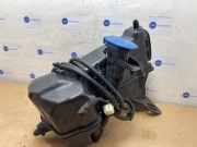 Scheibensprühertank hinten von einem Mercedes C-Klasse