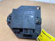 Relais von einem Mercedes SLK