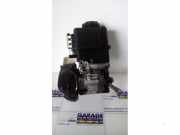 Lenkkraftverstärker Pumpe von einem Mercedes SLK