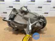 Differential vorne von einem Mercedes E-Klasse