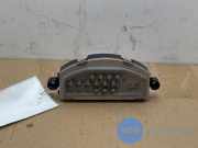 Heizung Widerstand von einem Mercedes Vito