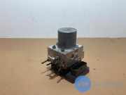 ABS Pumpe von einem Mercedes S-Klasse