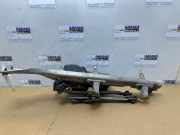 Scheibenwischermotor + Mechanik von einem Mercedes S-Klasse
