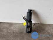 Lenkkraftverstärker Pumpe von einem Mercedes A-Klasse