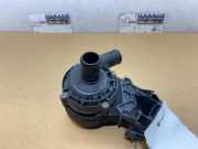 Zusätzliche Wasserpumpe von einem Mercedes E-Klasse