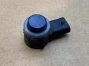 PDC Sensor von einem Mercedes C-Klasse