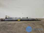 Zwischenachse von einem Mercedes Sprinter