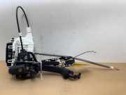 Türschlossmechanik 4-türig links vorne von einem Mercedes Sprinter