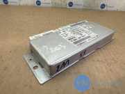 Esp Steuergerät von einem Mercedes E-Klasse