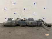 Krafstofftank von einem Mercedes Sprinter