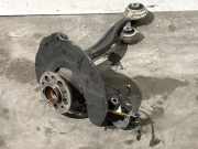 Achsschenkel links vorne von einem Mercedes GLK-Klasse