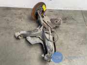 Achsschenkel rechts hinten von einem Mercedes Vito