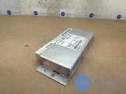 Esp Steuergerät von einem Mercedes E-Klasse