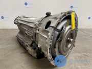 Getriebe von einem Mercedes GLC-Klasse