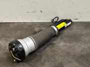 Stoßdämpfer links vorne von einem Mercedes S-Klasse