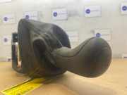 Schaltung von einem Mercedes Citan