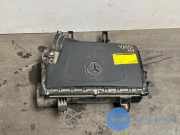 Luftfiltergehäuse von einem Mercedes Vito
