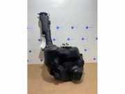 Scheibensprühertank vorne von einem Mercedes E-Klasse