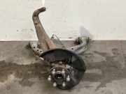 Achsschenkel rechts vorne von einem Mercedes X-Klasse