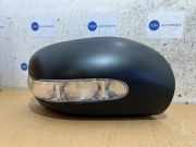 Spiegelkappe rechts von einem Mercedes C-Klasse