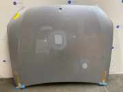 Motorhaube von einem Mercedes S-Klasse (0000)