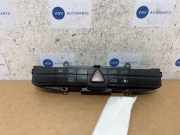 Panikbeleuchtung Schalter von einem Mercedes Vito