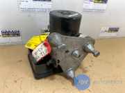 ABS Steuergerät von einem Mercedes C-Klasse