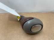 Schaltungsüberzug von einem Mercedes S-Klasse