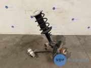 Achsschenkel rechts vorne von einem Mercedes B-Klasse