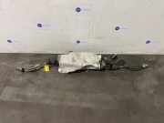 Lenkgetriebe von einem Mercedes A-Klasse