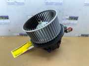 Heizung Belüftungsmotor von einem Mercedes Vito