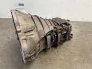 Getriebe von einem Mercedes E-Klasse