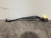 Scheibenwischerarm vorne von einem Mercedes E-Klasse