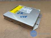 Esp Steuergerät von einem Mercedes S-Klasse