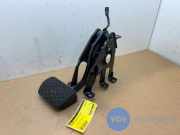 Bremspedal von einem Mercedes Sprinter