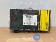 Radio Modul von einem Mercedes ML-Klasse