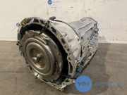 Getriebe von einem Mercedes C-Klasse