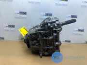 Transfergetriebe 4x4 von einem Mercedes GLC-Klasse