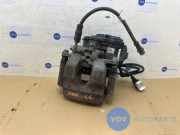 Bremszange links hinten von einem Mercedes GLC-Klasse