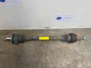 Antriebswelle links hinten von einem Mercedes E-Klasse