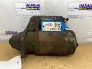 Anlasser von einem Mercedes W110-W112