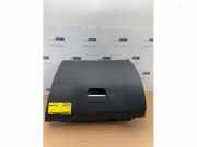 Handschuhfach von einem Mercedes B-Klasse