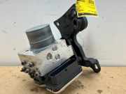 ABS Pumpe von einem Mercedes C-Klasse