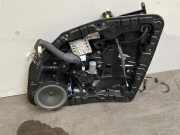 Fenstermechanik 4-türig links hinten von einem Mercedes GLA