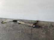 Lenkgetriebe von einem Mercedes Sprinter